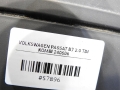 48da576dd36bc6a2013f735b2cf05788