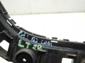 7b060b3bb13cdf9be511ceba5f659976