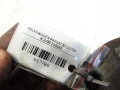 84ecfe4cb13de09a895492f4d87a25a5