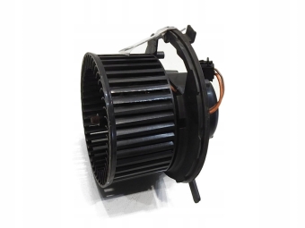 WENTYLATOR DMUCHAWA VW PASSAT B7 3C1820015Q CZ016060-0868