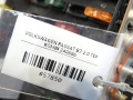 ba5aac661e8a04b512d1fa3dc7c3493e