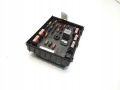 a42dd7a708cc18c18465c8d4d5237605