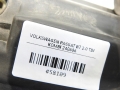 204f490daf2e432ce40b889a4844013d