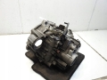 d8edc091389f57ec9c02fafe0613da32