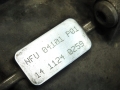 7e4ec04030db83422ff55594414d512f