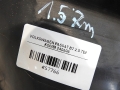 05668f65df22422088933dcbed75f9a1