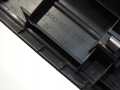 becf735ba5934bff4aeb7ea73aeda8ef