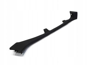 LISTWA OSŁONA PROGU PRAWY TYŁ VW PASSAT B7 KOMBI 309867766