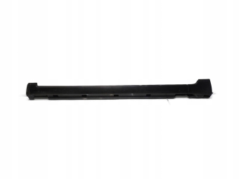 LISTWA NAKŁADKA PROGU LEWA LC8Z VW PASSAT B7 KOMBI 3AA853855