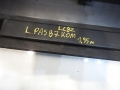87ab750d164dadd5e391b8097ad0f4f8