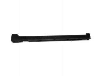 LISTWA NAKŁADKA PROGU PRAWA LC8Z VW PASSAT B7 KOMBI 3AA853856