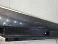 50265d360bd5cc74eb70a50987685877