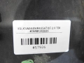 6f65ad815de6deaffca8d812fdc9afbd
