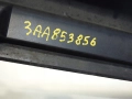 030db9ab363d9c3cc1abe90de7b729d4