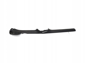 LISTWA NAKŁADKA PROGU LEWY PRZÓD VW PASSAT B7 3C0853369