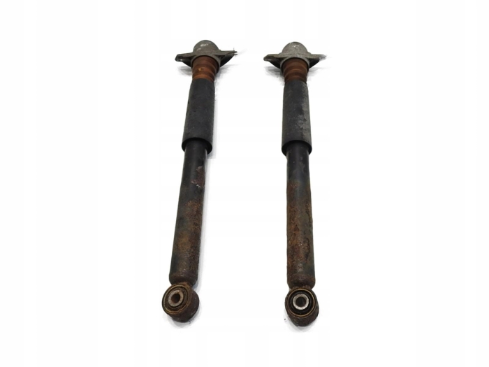 c47c280d4a50d7ebaad4deaf4a3b8c7e