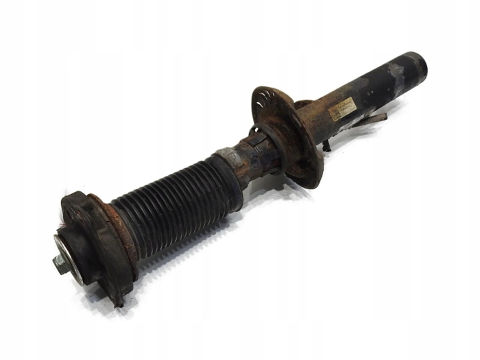 86007cd29571cbba93e1ca4f92a42115