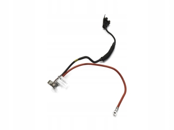 KLEMA PLUSOWA PRZEWÓD VW PASSAT B7 2.0 TDI 1K0971228AA