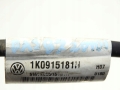 709a2e9329ee175ab2cda1c0a81a6db0