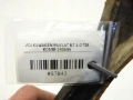 17aec2fca99679b7c70f95f541e97f67