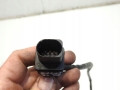 a54964eb0d198ac6ead429ab9bdee0a5