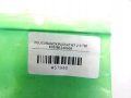 73e3706507c119c54db9c9daf102cc28