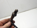 d585733ed49b38062fc54618d7a53ce5