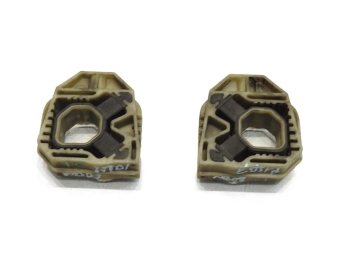 UCHWYT MOCOWANIE CHŁODNICY INTERCOOLERA VW PASSAT B7 1K0121367G