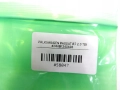 ba8e67807bc76a1e9424a37ef9c4fc72