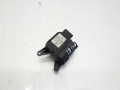f37460ec1ca32472e21ff8ec99d1b258