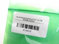 e620847abb1b7f0a1248fb217adf6f86