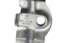 ecc2133baf388a9054edb4dc2f11aba8