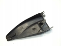 be600c86d1ebb75adc481dc65d8a8692
