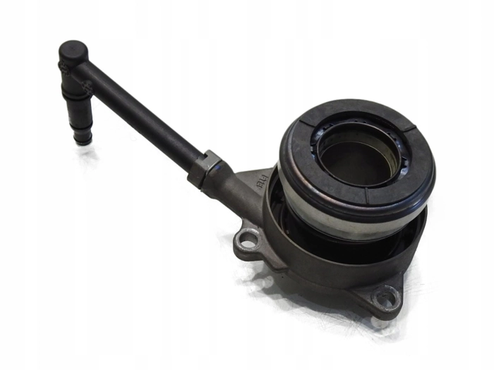 6f6925d06aa00698926467033f36104a