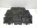 c240ba50c30bc878b684db58c4177de3
