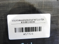 fd99c94a015a1e30664c6826d3afdc03