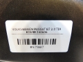 7724ce66598cc9247627ec8c313a002d