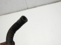 a93460ef8de2a71cfba4b7d205639f24