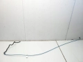 30c7041bba66c452b573598d7f590f86