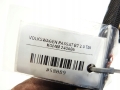 38a84c07bed897bb76dd12ffd8593016