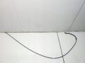 b3e0373658095009b059e7a2c94aac24