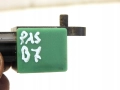 a8571562cab217a911de114fe2559626