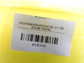 2ebf8d6e8137aba94b92a08ac59ede81
