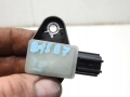 4013fe75ecd49405ef5af489c99039dc