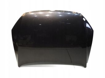 MASKA LC8Z VW PASSAT B7