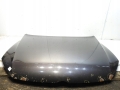 bcd51475daae4605ae1d9cb25d14b209