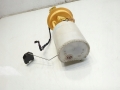 b9ce38f2200c330634cadf81dc9e415f