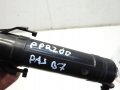 91fc804173f200bb12126d9b216203c8