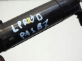 edad10de6eb2dc9f6a970207cb515c18