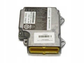 SENSOR AIR BAG AIRBAG VW PASSAT B7 5N0959655R 221098-111